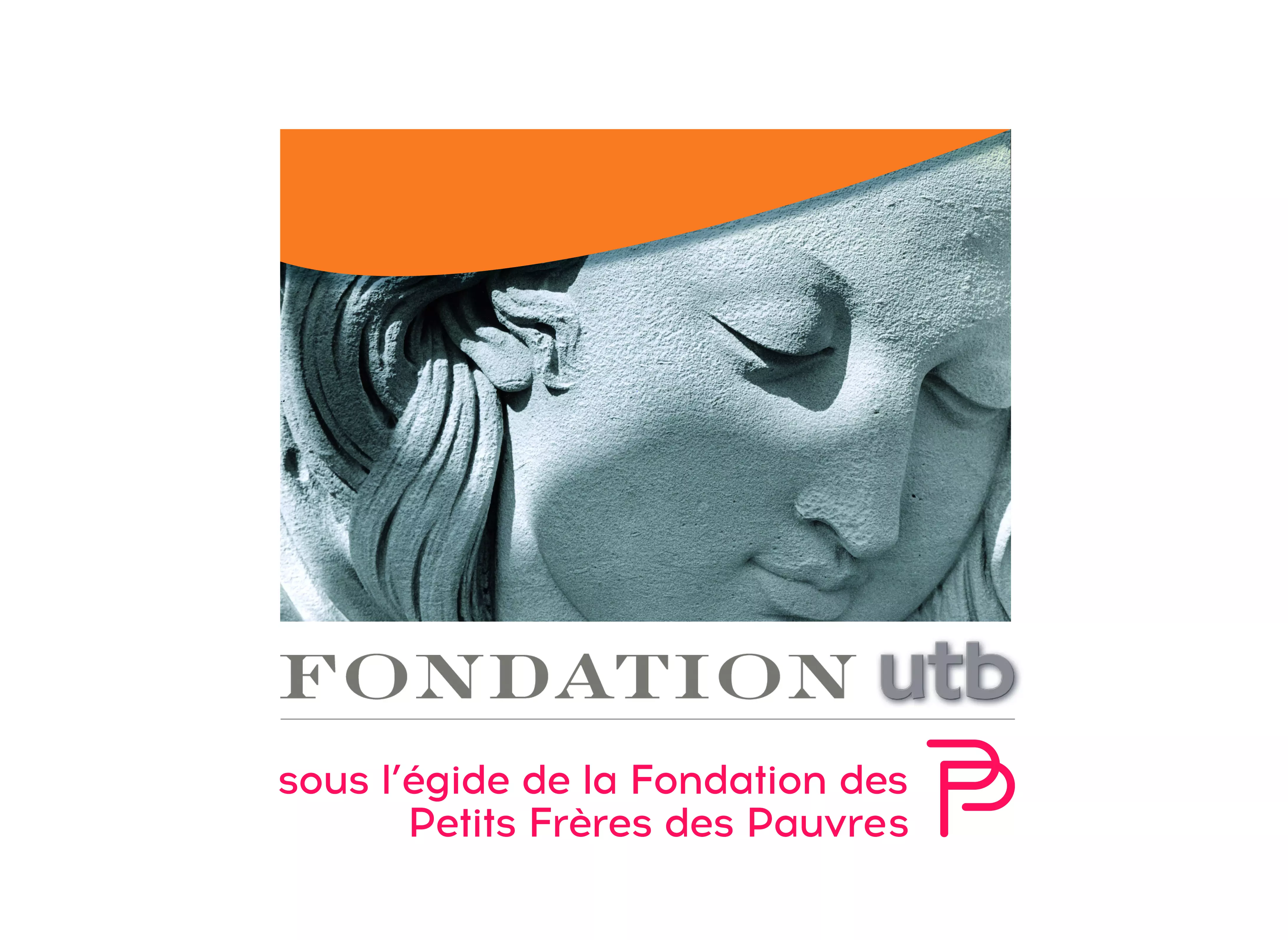 La Fondation utb